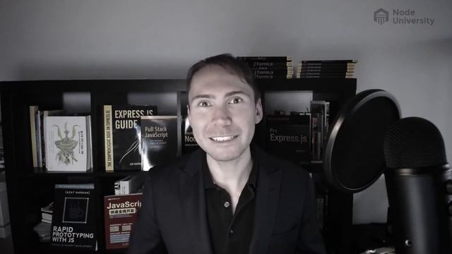 Top ES6/ES2015 Features of JavaScript