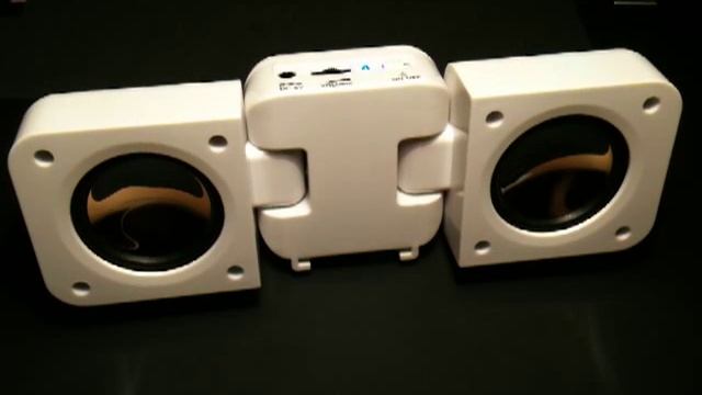 Music Box / Wavetable Synthesizer / DDS смотреть онлайн