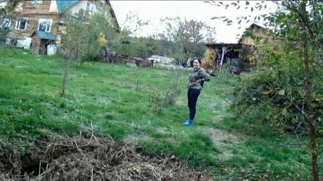 Железов Валерий Груши Сварог у Железова.mp4 смотреть онлайн