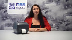 ZEBRA GK420T: обзор термотрансферного принтера для печати этикеток. Топовый принтер для Вайлдберриз