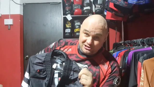 Шорты Venum Bandit смотреть онлайн