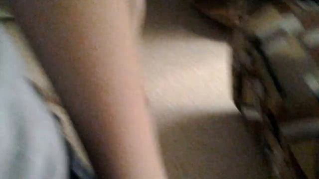 Угараем в санатории смотреть онлайн