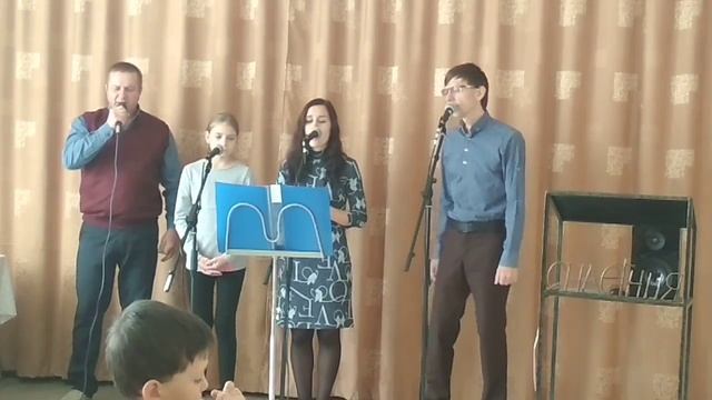 В славе Твоей смотреть онлайн