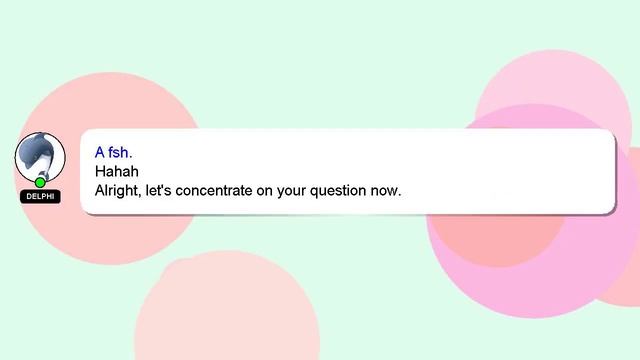 NodeJS : How to clear text input? смотреть онлайн