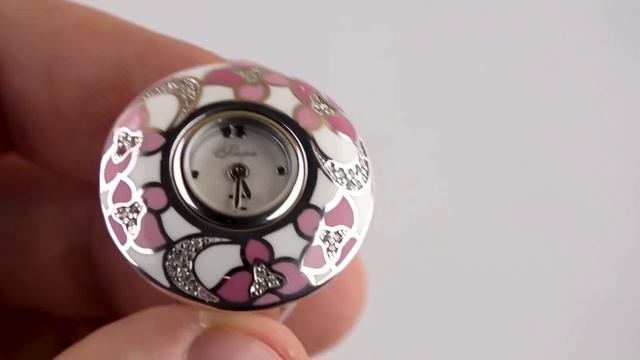 Углич. Самые маленькие часы и Луноход! смотреть онлайн