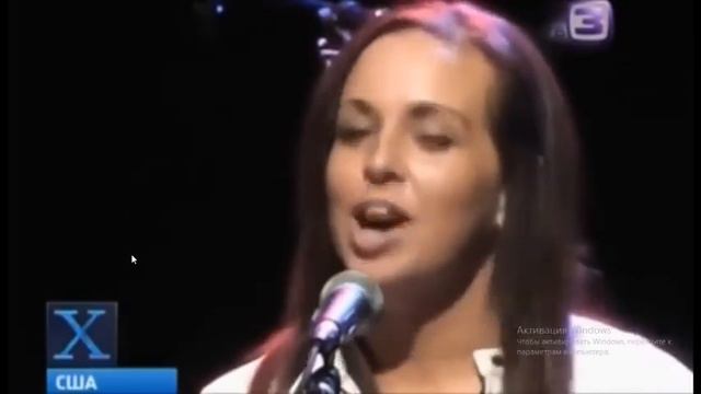 S.O.S. ШОК. ОТВЕТОВ НЕТ, ОДНИ ВОПРОСЫ........! смотреть онлайн