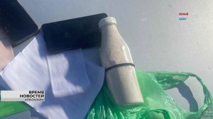 В Волгоградской области мужчина убил лопатой свою собаку