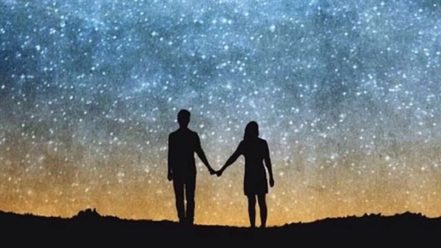 Кармические отношения, Родственные Души, Близнецовые Пламена | #близнецовыепламена