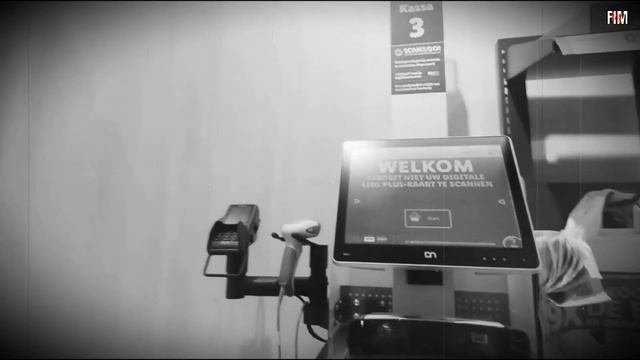 Lidl история компании смотреть онлайн