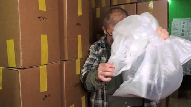 Новые афганские казаны с антипригарным покрытием