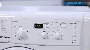 Стиральная Машина INDESIT  IWSD, IWSB, IWSC, IWUE,  IWUD,  IWUC, IWSE