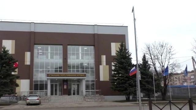 Волноваха. Что сейчас восстановили в городе
