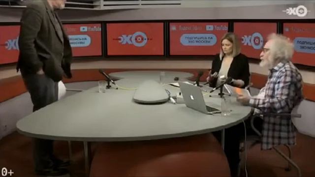 Соловей Кириенко смотреть онлайн