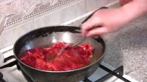 ВКУСНЫЙ ЗЕЛЕНЫЙ БОРЩ РЕЦЕПТ. КАК ВКУСНО СВАРИТЬ ЗЕЛЕНЫЙ БОРЩ С ЩАВЕЛЕМ. ВКУСНЫЙ ОБЕД