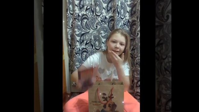уходовые средства ♥️#косметос##кремы##хотите обзор ?#
