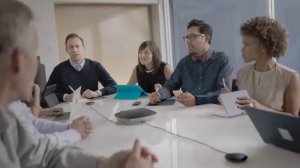 Logitech Group Video Conference System 960-001057 Video Kamera