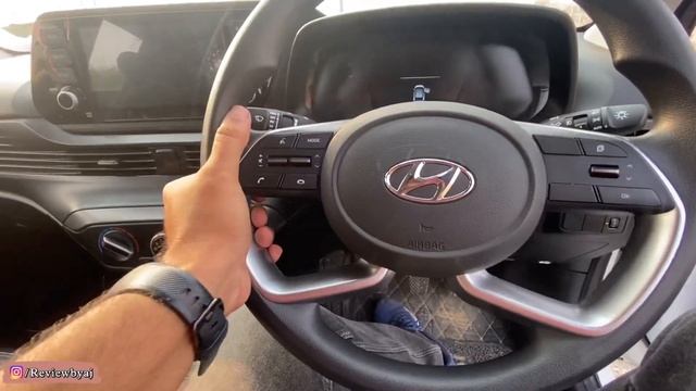 Tata Altroz vs Hyundai i20 | 7.5 Lakh में आप कौन सी लोगे ?| Altroz XM Plus vs i20 Magna |Reviewbyaj смотреть онлайн