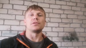 STELS GUEPARD оторвал задний кардан на ходу... Ремонт за 30 рублей!