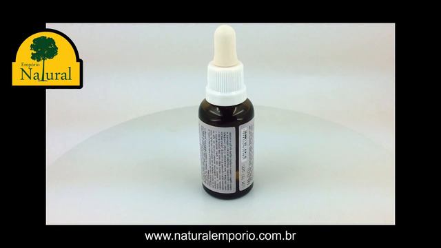 Bio Florais Concentração 31ml - Linha Teen смотреть онлайн