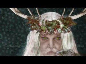 ЗАГОВОРИТЬ ПИТОМЦЕВ ОТ БЕД. ДЛЯ ВСЕХ. ВЕДЬМИНА ИЗБА ИНГА ХОСРОЕВА.mp4