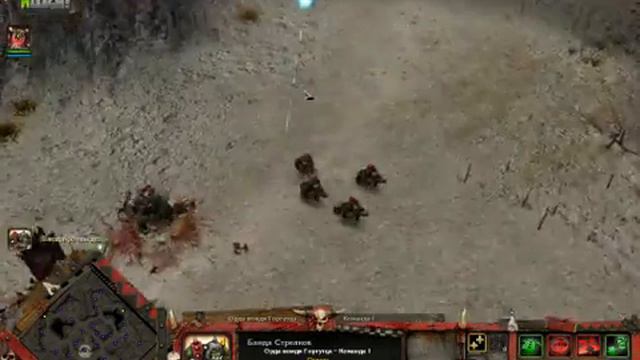 On our base was attacked by opponents | На нашу базу напали противники смотреть онлайн