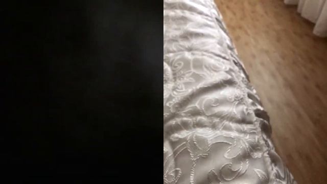 ГОТОВИМСЯ ДО ПАСХИ смотреть онлайн