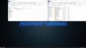 MSFS2020 3rd Party Download and install from flightsim.to tutorial