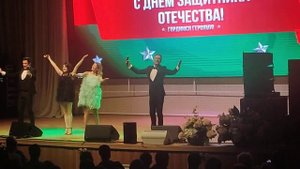 Попурри - Группа "Республика"