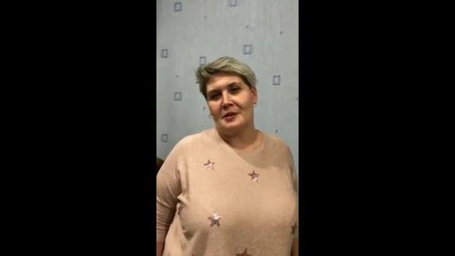 С Юбилеем смотреть онлайн