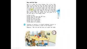 Unit 5 Step 4 Rainbow English   3