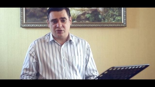 Про идеологию и мировоззрение; догматизм, дуализм и плюрализм.(II-я часть)