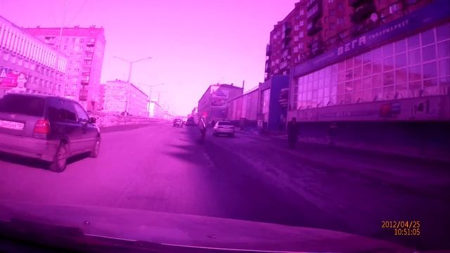 Глюк FUHO AVITO SG 1010 смотреть онлайн