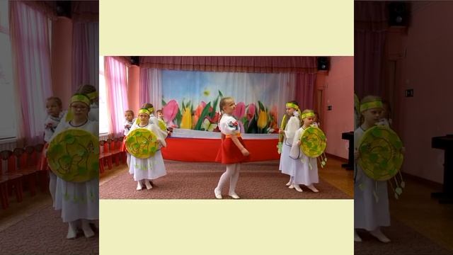 Георгий Струве. Песня: "У моей России- длинные косички" смотреть онлайн