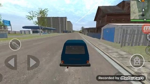 Медауд 2 ряльная жизнь 1 серея