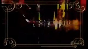 Девид Айк. Аудиокнига:  Бесконечная любовь 1часть.