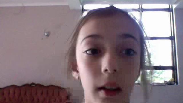 Видео с веб-камеры. Дата: 7 августа 2014 г., 12:05. смотреть онлайн