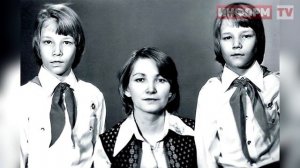 Очень жаль 70-летнего Владимира Конкина | Вся страна соболезнует актеру