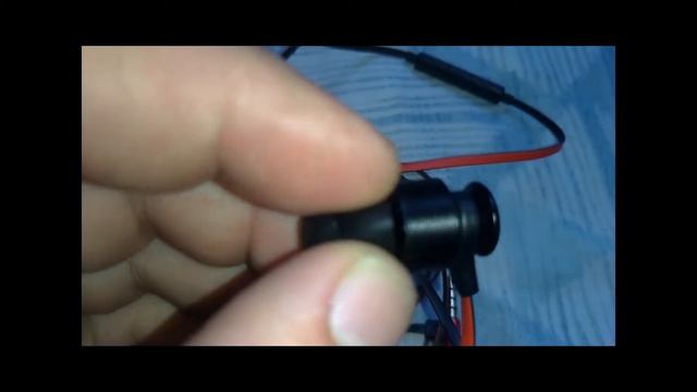 Fone Redragon Thunder Pro o veredito. смотреть онлайн