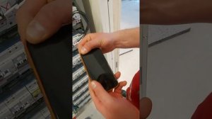 Как узнать, оригинал или подделка? Кейс для Iphone 12 mini.