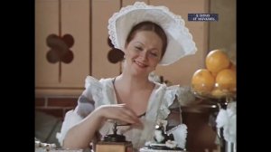 Людмила Ларина и Геннадий Трофимов - Песня музыкальной машины