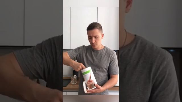 IMG 2526 смотреть онлайн