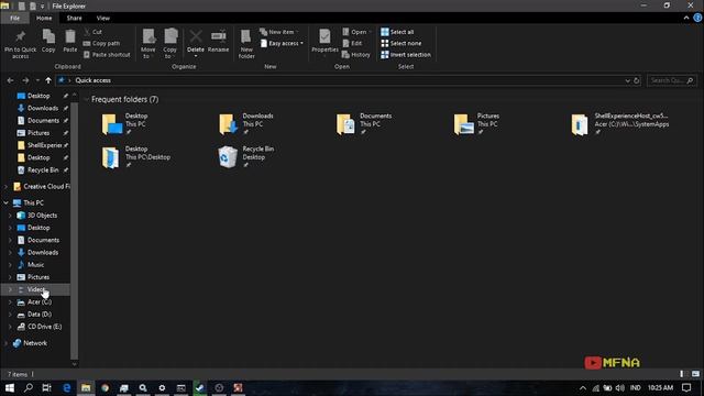 My laptop tried this game again | Azur Lane Crosswave Experience смотреть онлайн