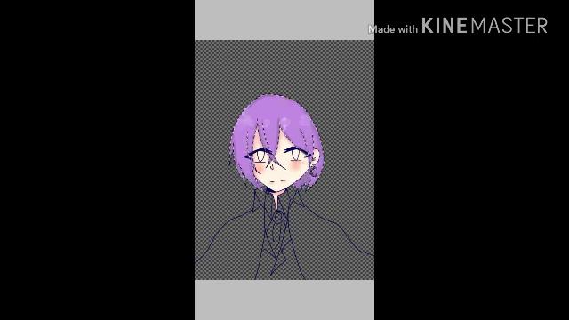 [Speed paint] Sirius Gibson смотреть онлайн