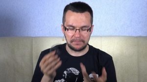 Sony NW-WS623 - плеер-уши-спорт