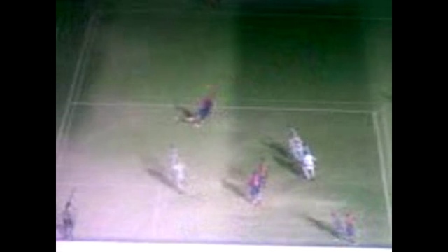 Красивое видео для меня.. смотреть онлайн