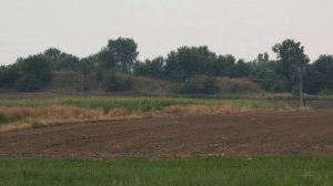 Опыт использования и обзор MI 11 ULTRA