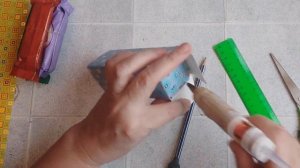3 идеи упаковки новогодних подарков. Как упаковать бюджетный  новогодний подарок.