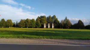 деревенский дневник очень многодетной мамы - соски многодетной матери
