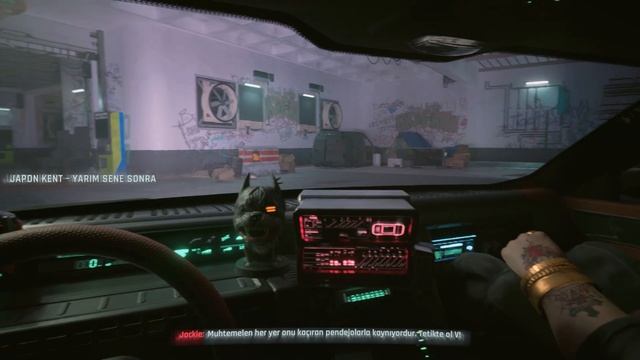 [HDR] Street Kid | Path Tracing & DLSS On Gameplay | Modded No Commentary CyberPunk 2077 Gameplay смотреть онлайн