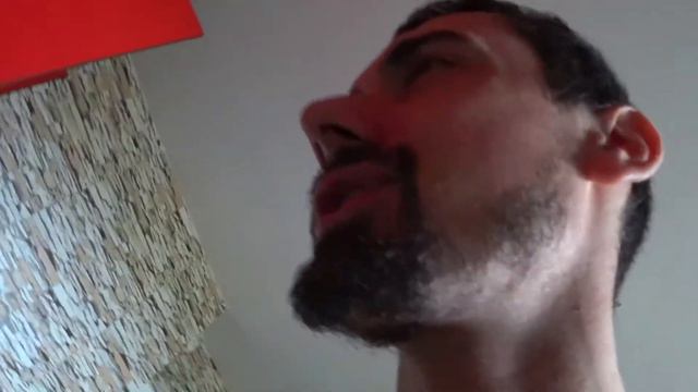 Обзор на семью.Беларусь 2020